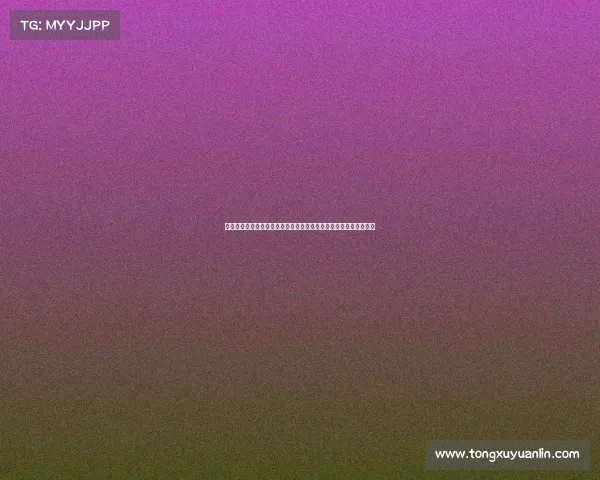 今日足球赛事精准预测与深度分析聚焦各大联赛焦点战前瞻胜负概率