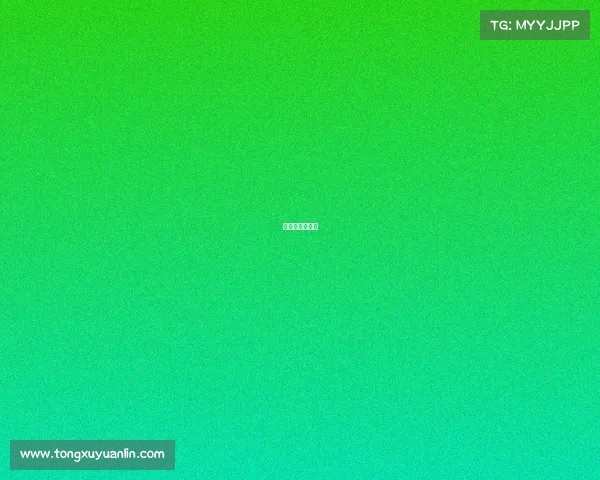 单关比赛怎么买